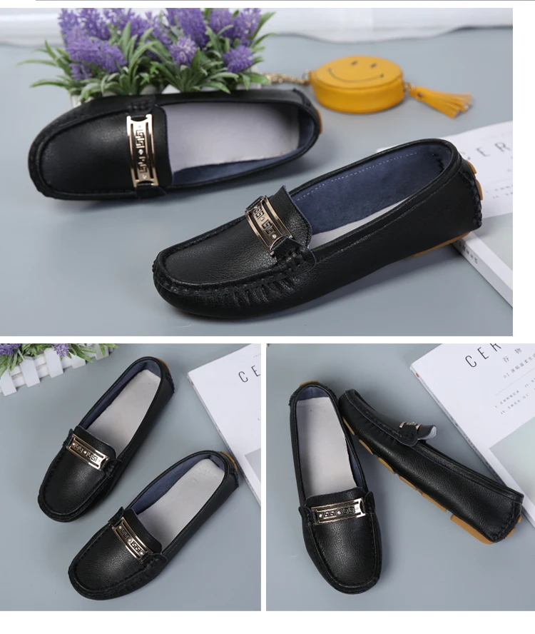 Women Shoes (17)