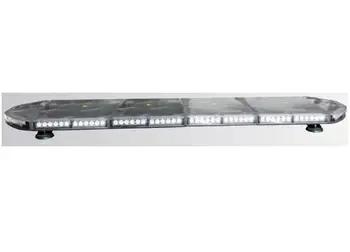 Free shipping high quality led light bar led lightbar tow truck strobe lightbar recovery lightbar led auto flash strobe lightbar
Free shipping high quality led light bar led lightbar tow truck strobe lightbar recovery lightbar led auto flash strobe lightbar
