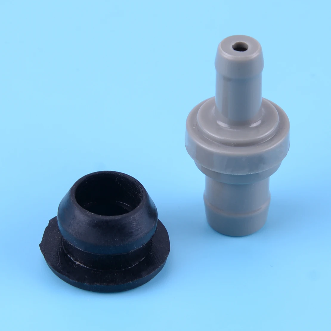 Black Car Engine PCV Vent Valve Grommet Seal Fit For Toyota Corolla 1993 1994 1995 1996 1997 1.6L 1.8L 12204-15050 90480-18001
Black Car Engine PCV Vent Valve Grommet Seal Fit For Toyota Corolla 1993 1994 1995 1996 1997 1.6L 1.8L 12204-15050 90480-18001