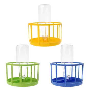 Reptile Feeder Food Water Bowl Aquarium Ornament Terrarium Dish for Turtle Tortoise Lizard reptile accessories supplies
Reptile Feeder Food Water Bowl Aquarium Ornament Terrarium Dish for Turtle Tortoise Lizard reptile accessories supplies