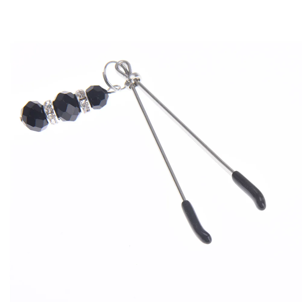 Зажимы на соски 