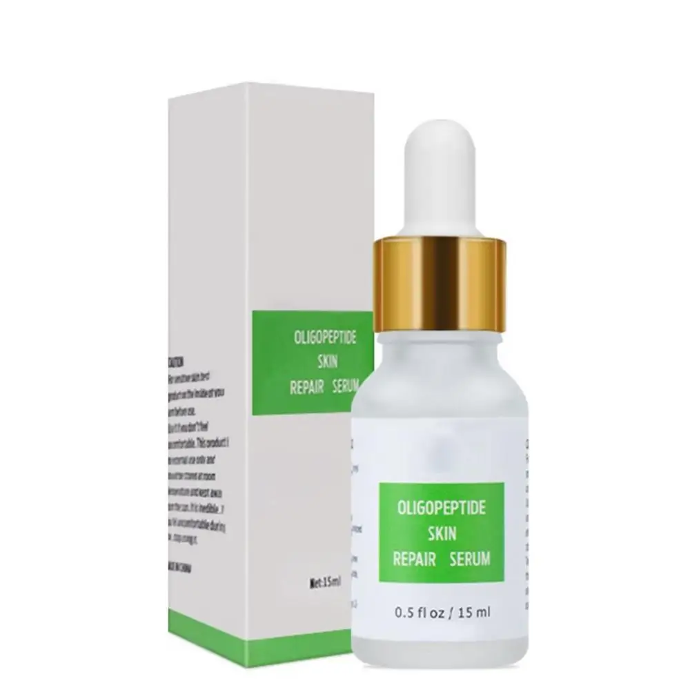 Oligopeptide Face Serum Shrink Pores Hyaluronic Acid Essence Anti Wrinkle Remove Acne Red Blood Solution Facial Liquid Moisturi
Oligopeptide Face Serum Shrink Pores Hyaluronic Acid Essence Anti Wrinkle Remove Acne Red Blood Solution Facial Liquid Moisturi