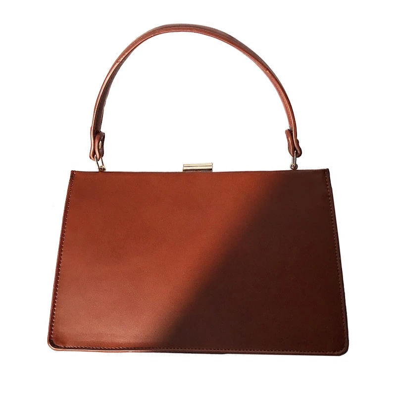 Luxury Handbags Women Bags Designer Leather Shoulder Bag Female Tote Bag Crossbody Bags For Women Bolsos Feminina
Luxury Handbags Women Bags Designer Leather Shoulder Bag Female Tote Bag Crossbody Bags For Women Bolsos Feminina