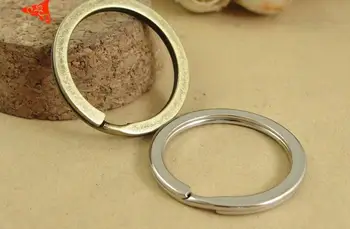 1000pcs Key Rings Round 28mm Keyrings Split keychain Silver And Rhodium Bronze Color Key Chain Diy Jewelry Accessory Wholesale
1000pcs Key Rings Round 28mm Keyrings Split keychain Silver And Rhodium Bronze Color Key Chain Diy Jewelry Accessory Wholesale