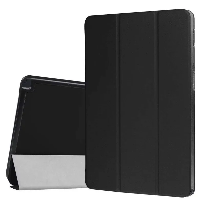 Ultra slim Magnetic Cover Case for Samsung Galaxy Tab A A6 With S Pen 10.1" P580 P585 Tablet Stander Cover for Samsung P580 P585
Ultra slim Magnetic Cover Case for Samsung Galaxy Tab A A6 With S Pen 10.1" P580 P585 Tablet Stander Cover for Samsung P580 P585