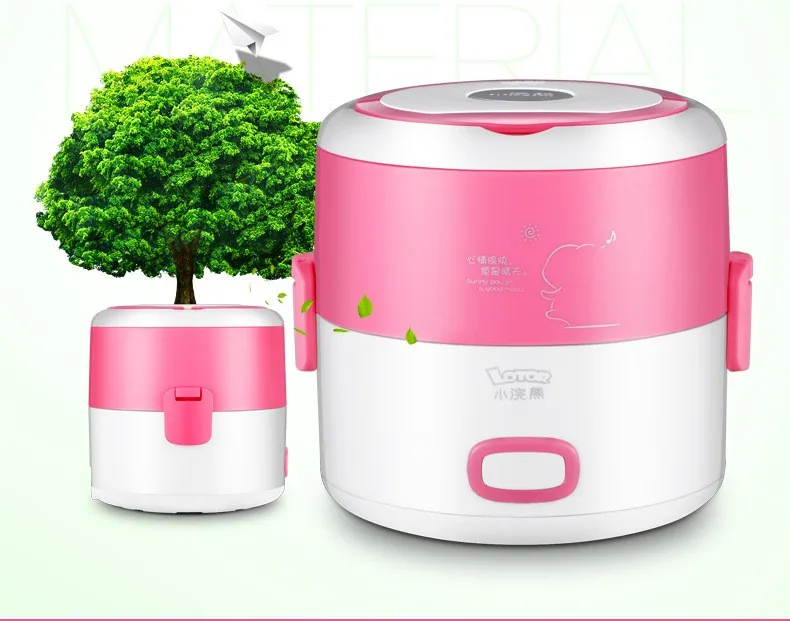 2684916013_968912122