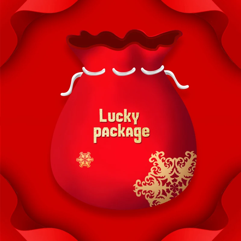 Lucky package eye cream liquid essence anti dark circles moisturizing face cream eyelash enhancer lipstick acne treeatment skin
Lucky package eye cream liquid essence anti dark circles moisturizing face cream eyelash enhancer lipstick acne treeatment skin