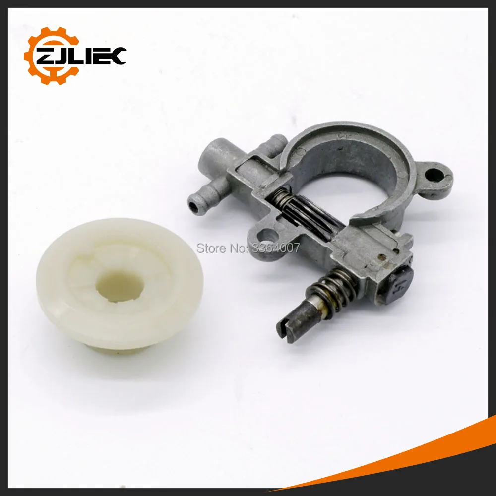 3800-chain-saw-38cc-52cc-oil-pump-007