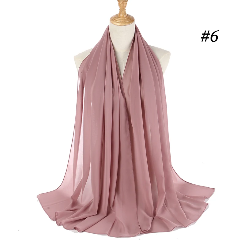 Women Scarves Soft Wraps Printed Soft Chiffon Shawl Wrap Scarf | online brands Women Scarves Soft Wraps Printed Soft Chiffon Shawl Wrap Scarf | online brands