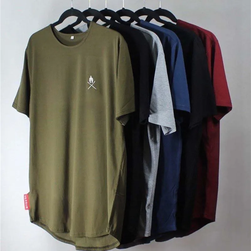 2018 Fashion Brand New men's T-shirt Indian Print t shirt Casual loose fit Short Sleeve O-neck Tops Tees male tshirt TX80
2018 Fashion Brand New men's T-shirt Indian Print t shirt Casual loose fit Short Sleeve O-neck Tops Tees male tshirt TX80