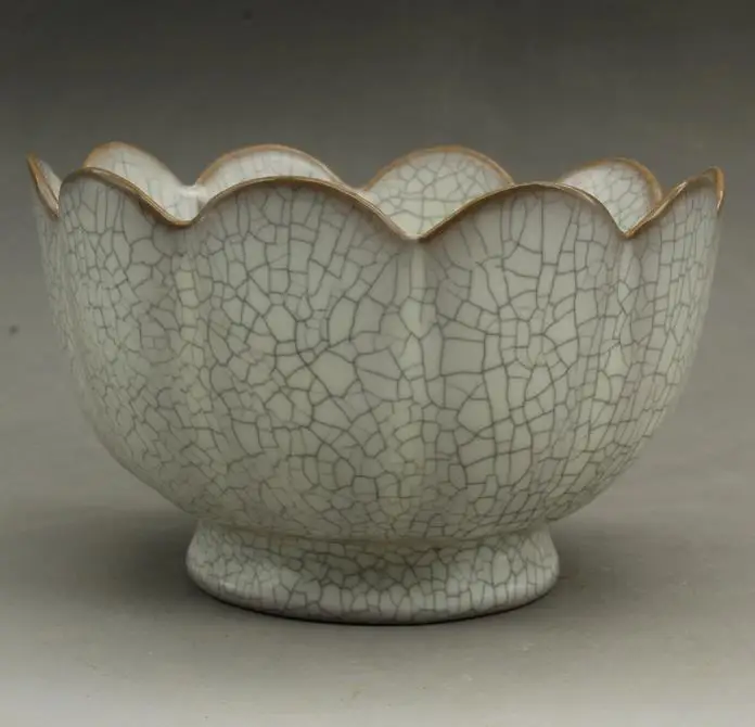 4 антикварная фарфоровая чаша династии SongDynasty, искусственная, ручная работа, лучшая коллекция и украшение, бесплатная доставка
4 антикварная фарфоровая чаша династии SongDynasty, искусственная, ручная работа, лучшая коллекция и украшение, бесплатная доставка