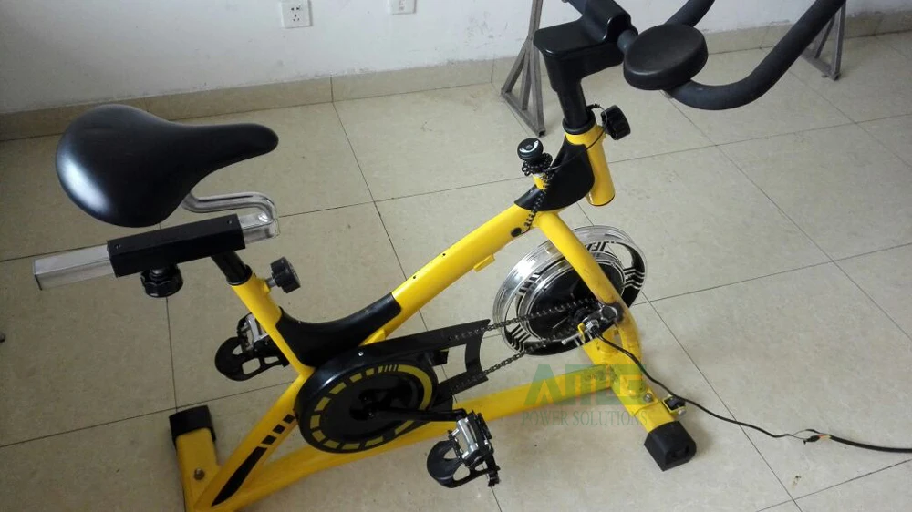 DIY BIKE2.jpg 