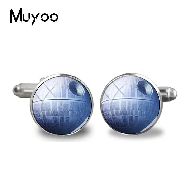 2018 New Cufflink Yoda Silver Cufflink And Star War Cuff Link Men's Cuff Handmade Cufflinks Round Dome Jewelry Glass
2018 New Cufflink Yoda Silver Cufflink And Star War Cuff Link Men's Cuff Handmade Cufflinks Round Dome Jewelry Glass