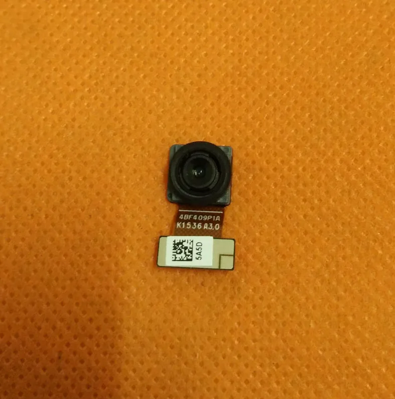 Original Photo Front Camera 4.0MP Module for Letv Le 1 Pro Le One Pro X800 5.5" 2560*1440 Octa Core Free shipping
Original Photo Front Camera 4.0MP Module for Letv Le 1 Pro Le One Pro X800 5.5" 2560*1440 Octa Core Free shipping