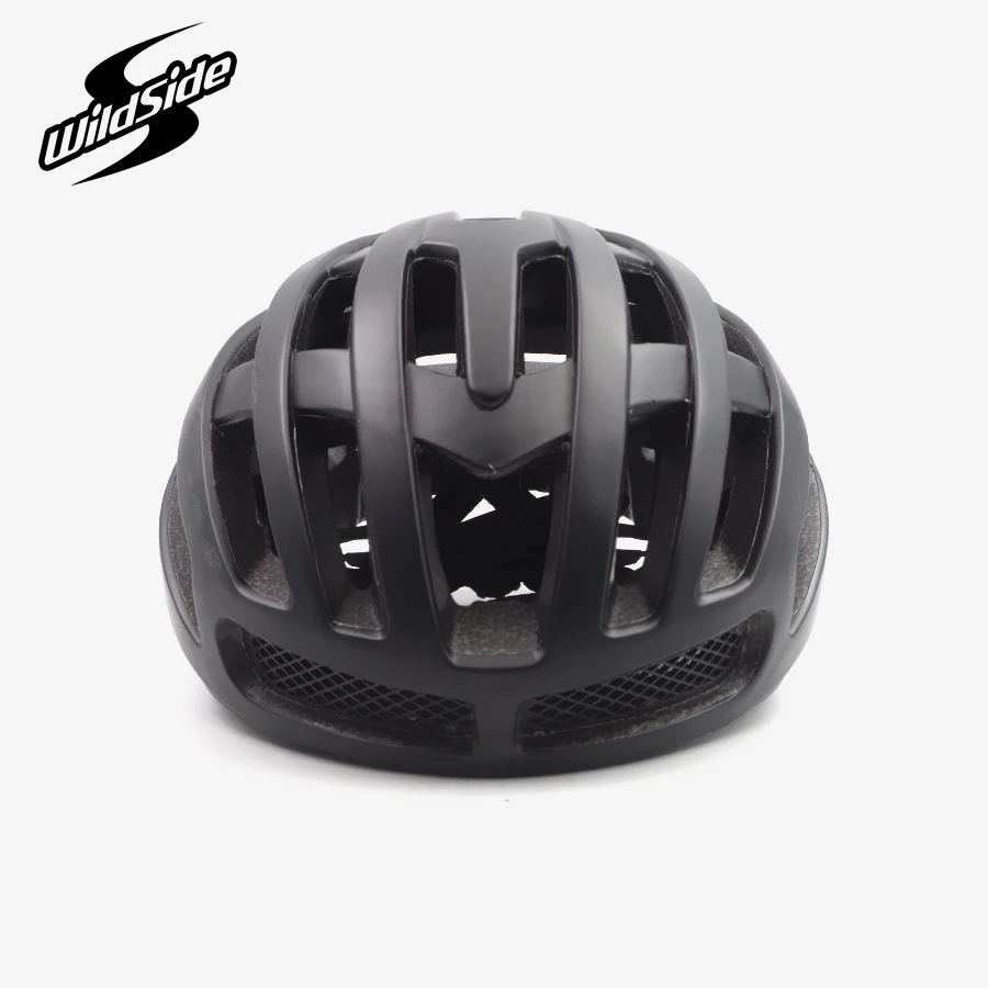 Cairbull 220g Lightweight Cycling Helmet EPS+PC Casco Ciclismo Speed Aero Road Bike Helmet Men Women Sport Safety Bicycle Helmet
Cairbull 220g Lightweight Cycling Helmet EPS+PC Casco Ciclismo Speed Aero Road Bike Helmet Men Women Sport Safety Bicycle Helmet