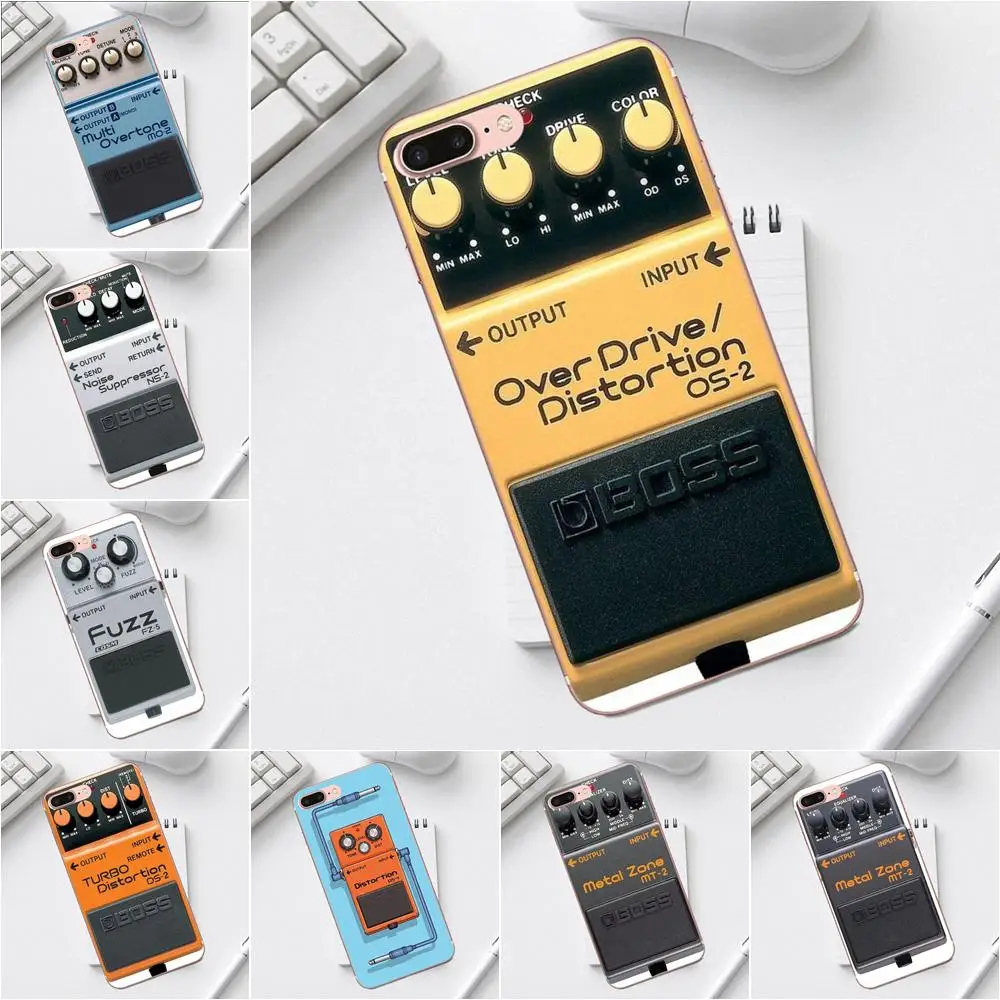 Vertical Phone Case Vintage Boss Distorion Pedal For Galaxy Alpha Core Prime Note 4 5 8 S3 S4 S5 S6 S7 S8 S9 mini edge Plus
Vertical Phone Case Vintage Boss Distorion Pedal For Galaxy Alpha Core Prime Note 4 5 8 S3 S4 S5 S6 S7 S8 S9 mini edge Plus