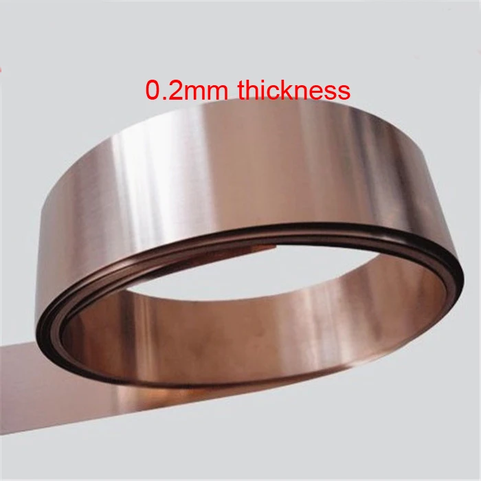 0.2mm thickness C5191 Phosphor copper Carobronze strip tin bronze zinc Stannum foil sheet
0.2mm thickness C5191 Phosphor copper Carobronze strip tin bronze zinc Stannum foil sheet