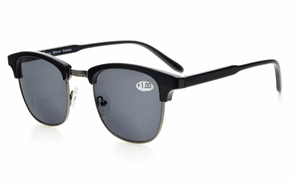 R125 GreyLens (3)