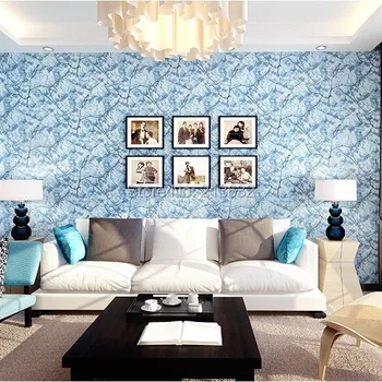 ZXqz 36 The television background wall _ manufacturers selling modern minimalist living room wallpaper cloth
ZXqz 36 The television background wall _ manufacturers selling modern minimalist living room wallpaper cloth