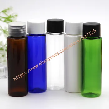 30ml pretty colors PET mini/samples bottle with white/clear/black PP lid,essential oil/liquid/moisturizer/facial water container
30ml pretty colors PET mini/samples bottle with white/clear/black PP lid,essential oil/liquid/moisturizer/facial water container