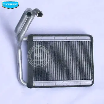 For Geely MK1,MK 1 MK2,MK 2 MK-Cross,MK Cross Hatchback,Car conditioning heater core
For Geely MK1,MK 1 MK2,MK 2 MK-Cross,MK Cross Hatchback,Car conditioning heater core