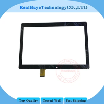 A+10.1 inch New Capacitive Touch Screen Touch Panel Digitizer Panel Replacement Sensor For DEXP Ursus TS310 TS 310 Tablet
A+10.1 inch New Capacitive Touch Screen Touch Panel Digitizer Panel Replacement Sensor For DEXP Ursus TS310 TS 310 Tablet