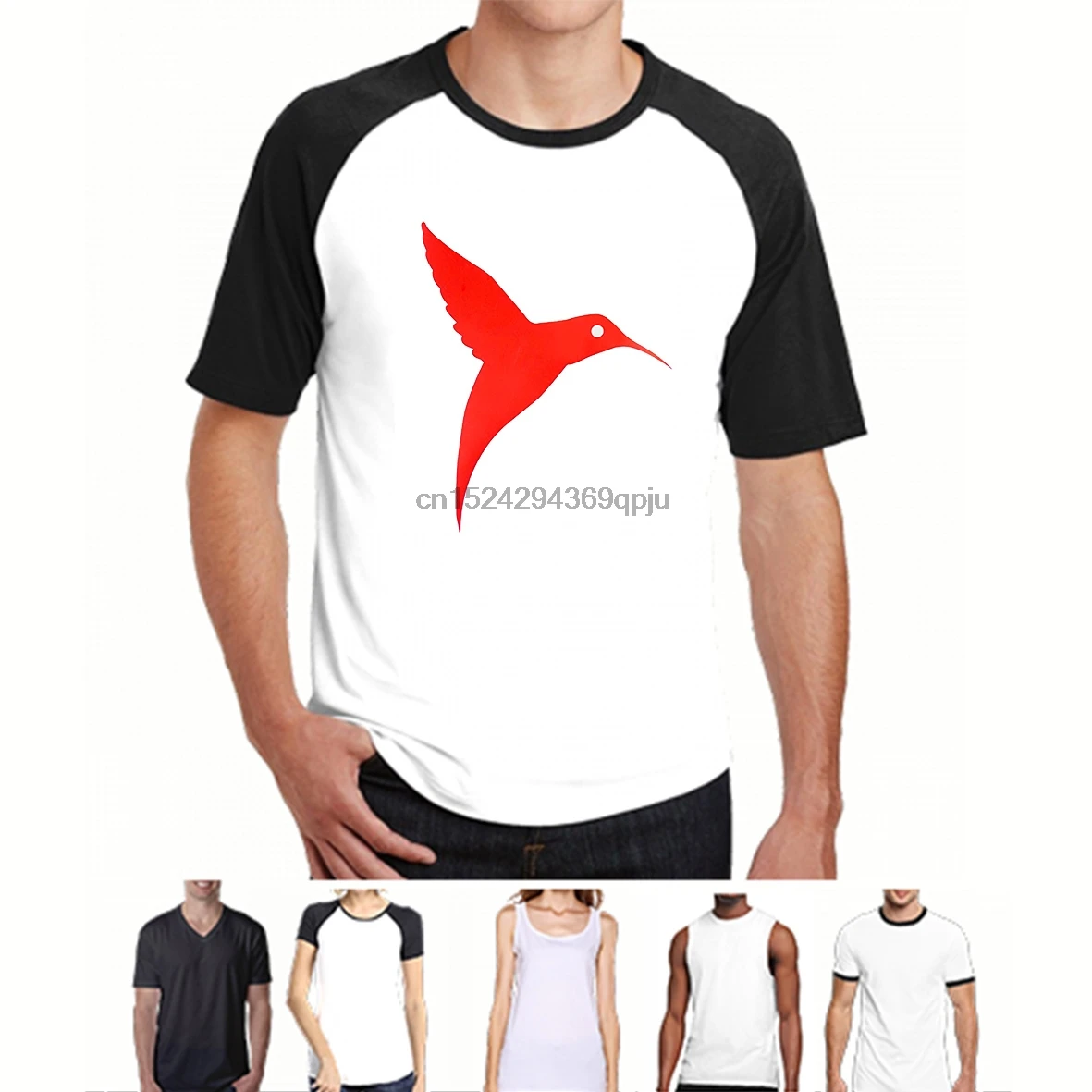 Men T shirt Bnwot Ushuaia Ibiza L Large White with Red Ibiza Club Posters funny t-shirt novelty tshirt women
Men T shirt Bnwot Ushuaia Ibiza L Large White with Red Ibiza Club Posters funny t-shirt novelty tshirt women