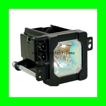 TS-CL110UAA/TS-CL110U High quality TV lamp&bulb with housing for JVC HD-52G657 HD-52G786 HD-52G787 HD-52G886 HD-52G887 HD-52Z575
TS-CL110UAA/TS-CL110U High quality TV lamp&bulb with housing for JVC HD-52G657 HD-52G786 HD-52G787 HD-52G886 HD-52G887 HD-52Z575