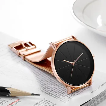 Men's watch clock top brand sports Fashion casual Simple quartz business Stainless Steel Date Analog Wrist automatic Watch H5
Men's watch clock top brand sports Fashion casual Simple quartz business Stainless Steel Date Analog Wrist automatic Watch H5