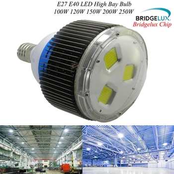 100w 120w 150w 200w 250w Led High Bay Light Factory Workshop Warehouse Exhibition hall Stadium Shipyard Mine Gas station
100w 120w 150w 200w 250w Led High Bay Light Factory Workshop Warehouse Exhibition hall Stadium Shipyard Mine Gas station