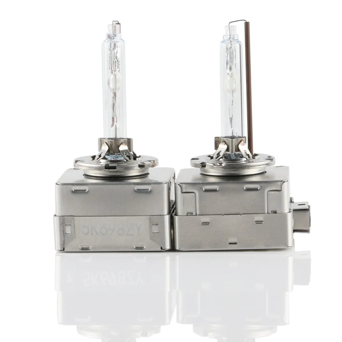 D1S D2S D2R D3S D4S D5S D8S Xenon bulb 5500K high quality refitted headlamp original bulb for automobile accessories
D1S D2S D2R D3S D4S D5S D8S Xenon bulb 5500K high quality refitted headlamp original bulb for automobile accessories
