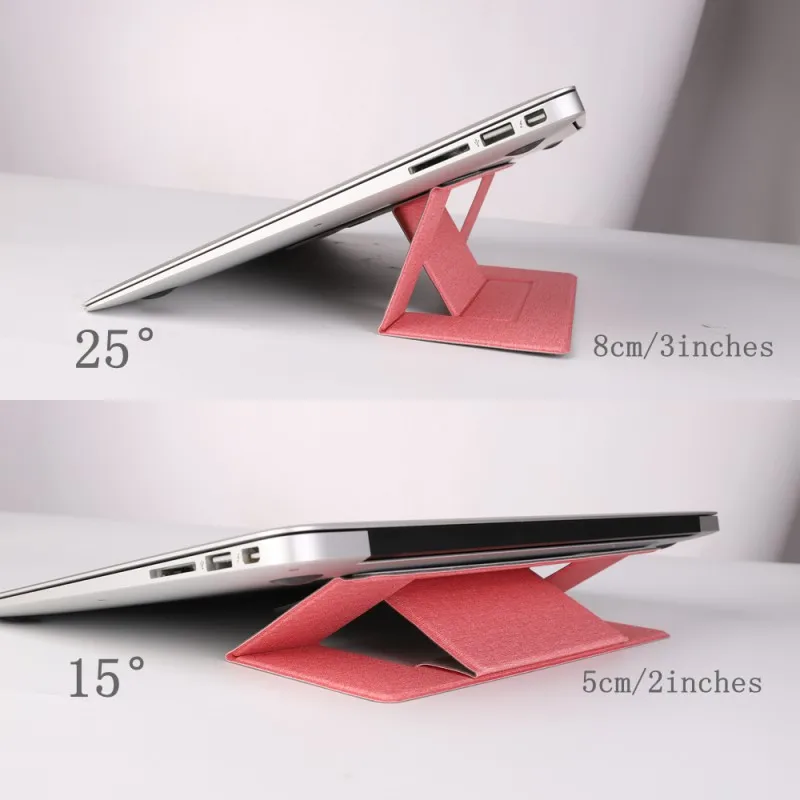 Practical Notebook Holding Racker Riser Detachable Bed Organize Supplies Laptop Book Mirror Stand Storage Holders Racks Bedroom | Дом и сад
