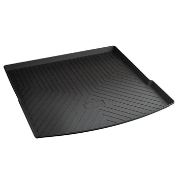 Car trunk mat special full surrounded by tasteless tail box pad interior car Accessories for benz GLE300 GLE320 GLE400 GLE
Car trunk mat special full surrounded by tasteless tail box pad interior car Accessories for benz GLE300 GLE320 GLE400 GLE
