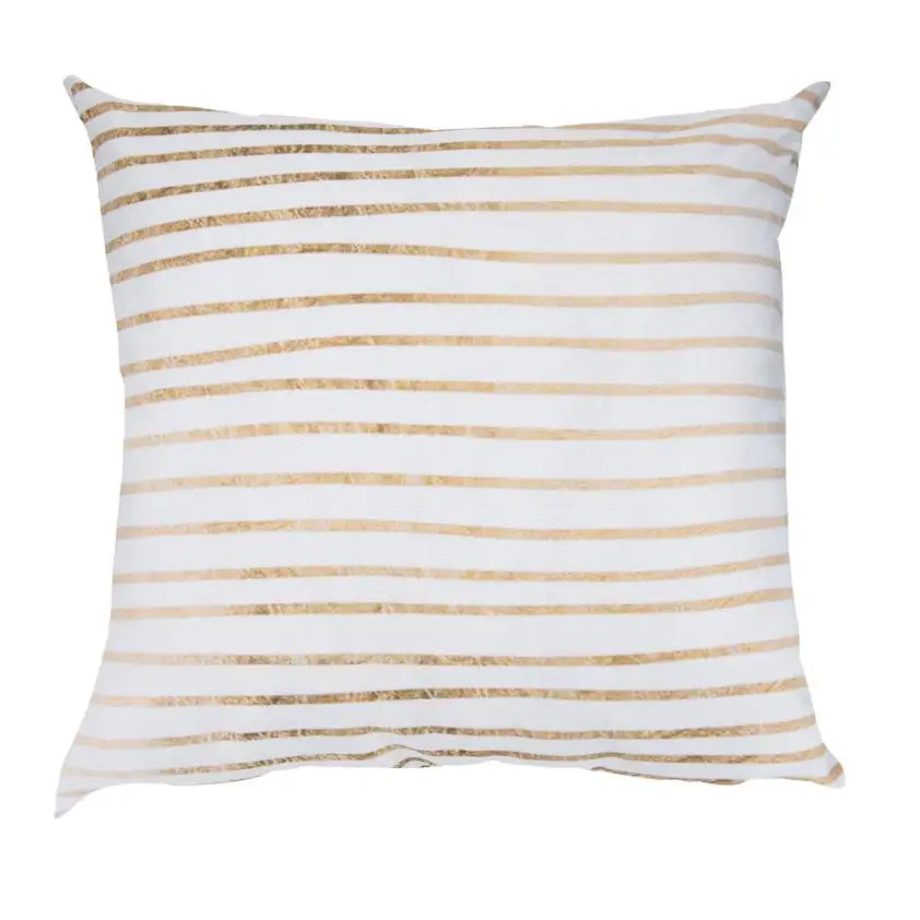 Gajjar Pillow Neck Pillows Print Pillow Case Polyester Sofa Car Cushion Cover Home Decor 5.1
Gajjar Pillow Neck Pillows Print Pillow Case Polyester Sofa Car Cushion Cover Home Decor 5.1
