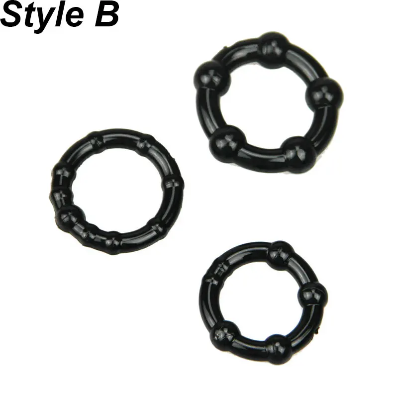 HTB1lENFX8OD3KVjSZFFq6An9pXao.jpg