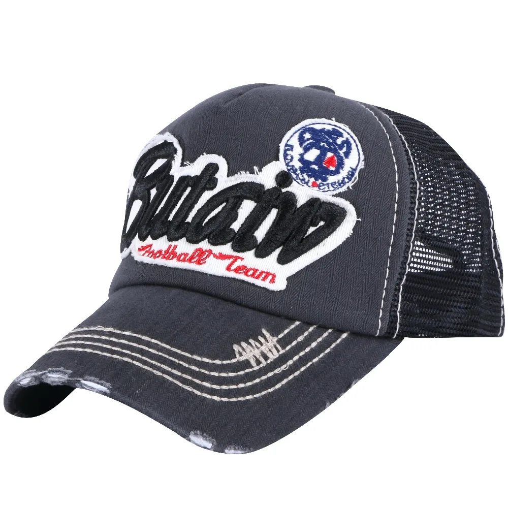 new fashion women men summer baseball cap mesh style caps casual hat embroidery letter solid cotton 58 CM adjustable adult hats
new fashion women men summer baseball cap mesh style caps casual hat embroidery letter solid cotton 58 CM adjustable adult hats