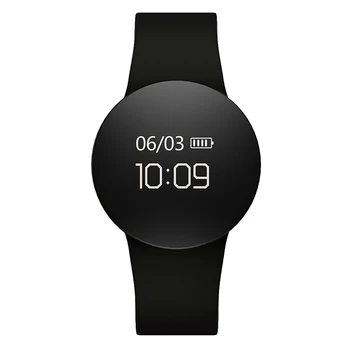 Smart watches STRYVE SD03 ISO Parameter watch IP65 Waterproof Heart Rate Men and Women's Wristwatch new designer watches smart
Smart watches STRYVE SD03 ISO Parameter watch IP65 Waterproof Heart Rate Men and Women's Wristwatch new designer watches smart