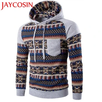 Men Retro Long Sleeve Print Hoodie Hooded Sweatshirt Tops Jacket Coat Outwear Dew navel With High Quality Drop Shipping 918
Men Retro Long Sleeve Print Hoodie Hooded Sweatshirt Tops Jacket Coat Outwear Dew navel With High Quality Drop Shipping 918