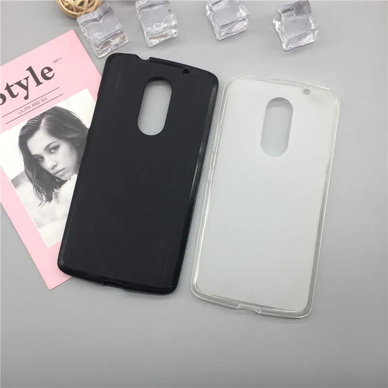Original TPU Phone Case Covers for Lenovo Vibe X3 Matte Soft Silicone Back Cover Cases Capa Funda Para
Original TPU Phone Case Covers for Lenovo Vibe X3 Matte Soft Silicone Back Cover Cases Capa Funda Para