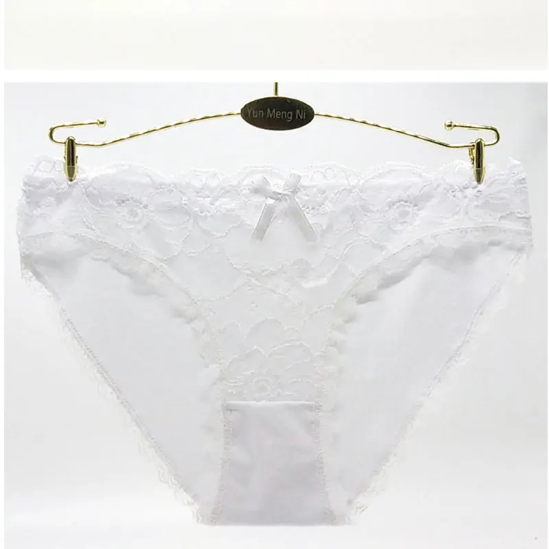 panties (14)