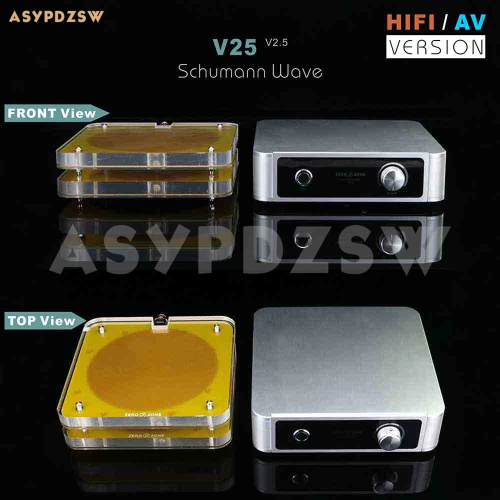 V25 -9