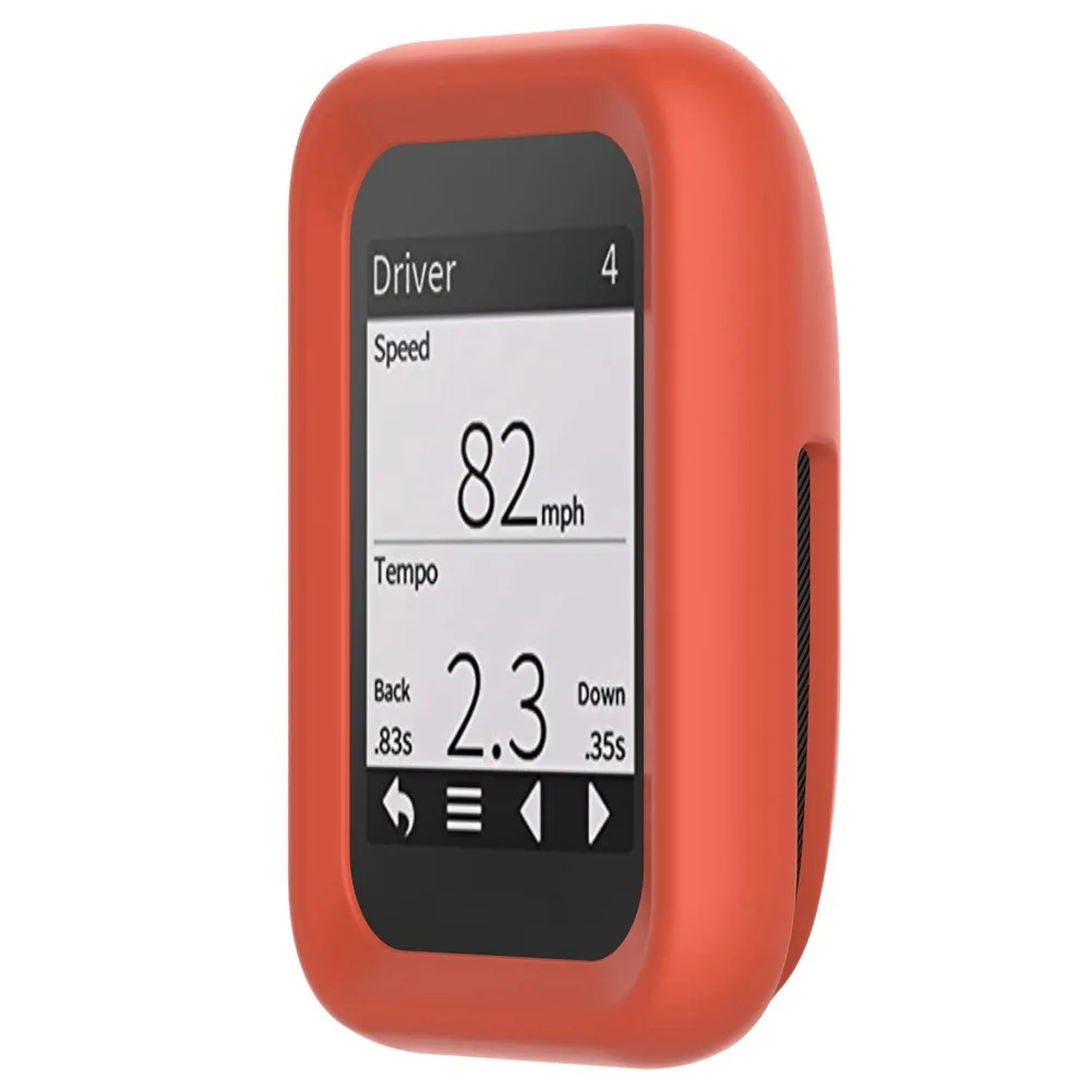 dw-ewws107 (5)