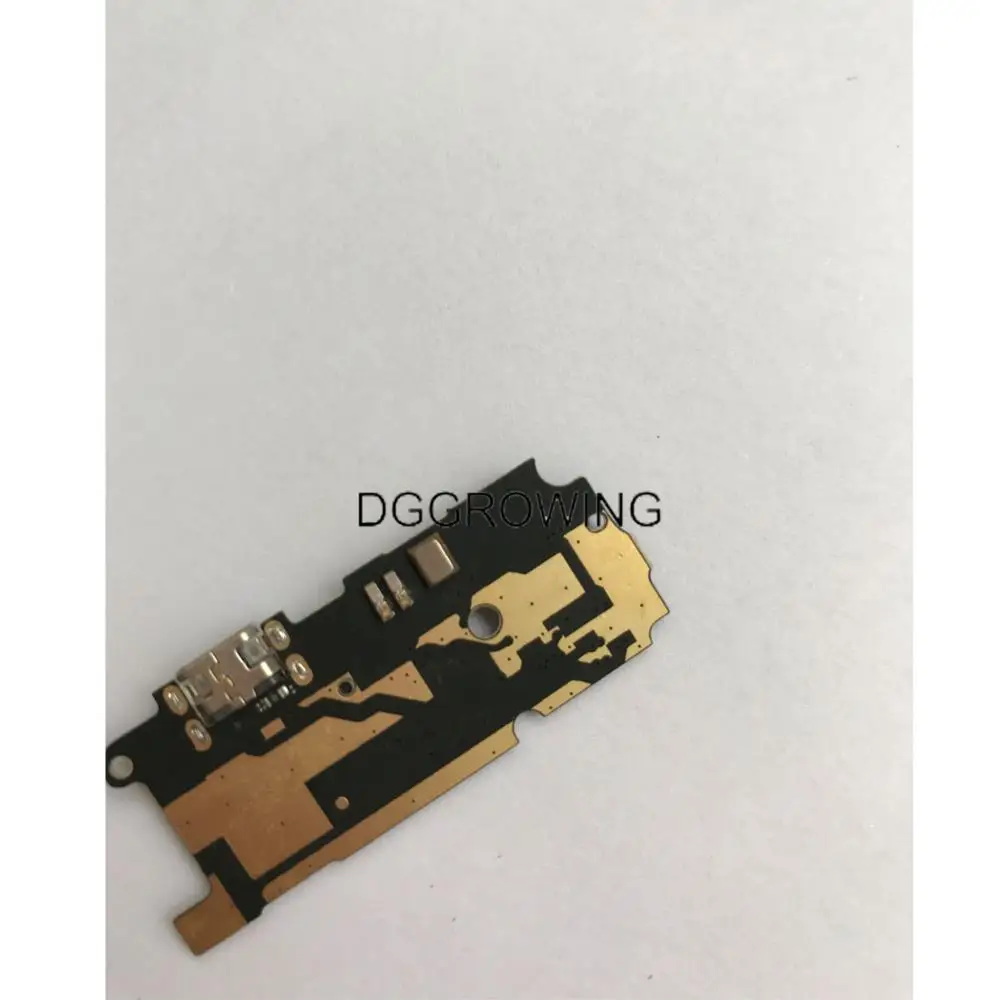 VDG 1PCS/LOT Test One by one USB Charging Charger Port Dock Connector Flex Board Replace Part For Xiaomi Redmi Note 4X Free Ship
VDG 1PCS/LOT Test One by one USB Charging Charger Port Dock Connector Flex Board Replace Part For Xiaomi Redmi Note 4X Free Ship
