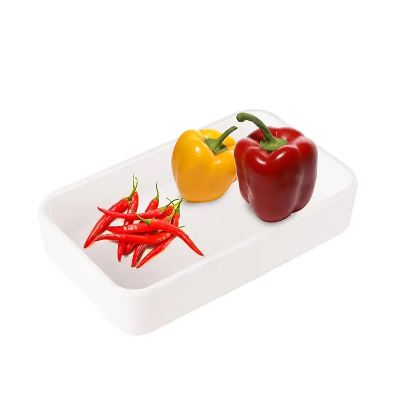 Melamine Rectangular Hot Pot Dish Plastic Barbecue Plate Tableware for Home Restaurant Buffet
Melamine Rectangular Hot Pot Dish Plastic Barbecue Plate Tableware for Home Restaurant Buffet