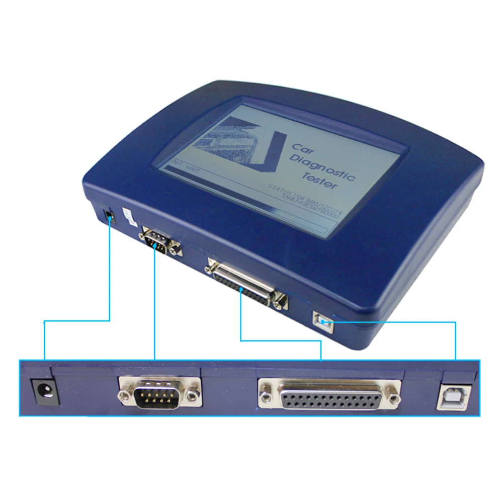 Original Digiprog3 Full set Digiprog 3 V4.94 Odometer programmer DigiprogIII Mileage Correct Tool for Many Cars
Original Digiprog3 Full set Digiprog 3 V4.94 Odometer programmer DigiprogIII Mileage Correct Tool for Many Cars