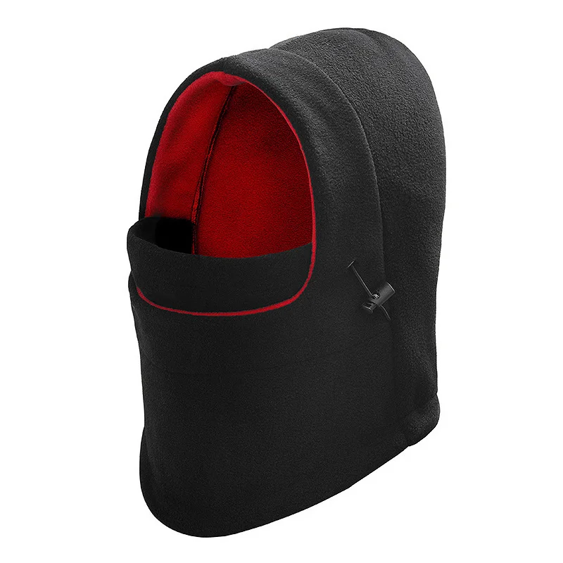 HTB1x03oPpXXXXXlXpXXq6xXFXXXT