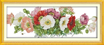 Sent ship out of the harbor Printed Canvas DMC Counted Cross Stitch Kits printed Cross-stitch set Embroidery Needlework
Sent ship out of the harbor Printed Canvas DMC Counted Cross Stitch Kits printed Cross-stitch set Embroidery Needlework