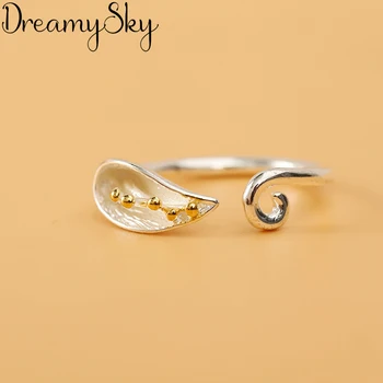 Fashion 925 Sterling Silver Flower Rings For Women Girls Gift Wedding Jewelry Vintage Punk Adjustable Antique Ring Anillos 
Fashion 925 Sterling Silver Flower Rings For Women Girls Gift Wedding Jewelry Vintage Punk Adjustable Antique Ring Anillos