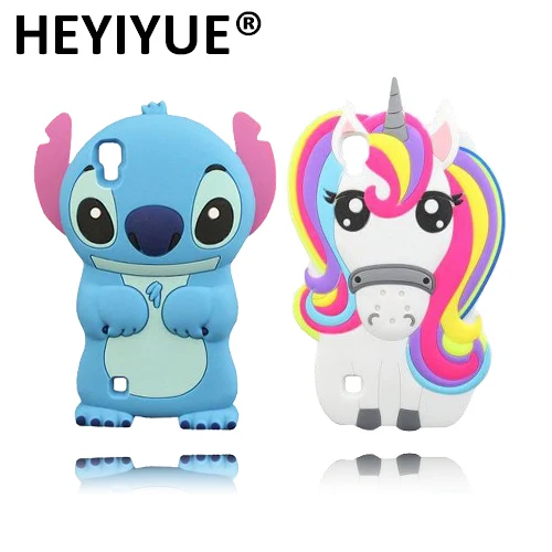 Cartoon Unicorn Judy Stitch Ice Cream Cupcake 3D Silicone Case Cover For LG X Power K220DS K220Y K220
Cartoon Unicorn Judy Stitch Ice Cream Cupcake 3D Silicone Case Cover For LG X Power K220DS K220Y K220