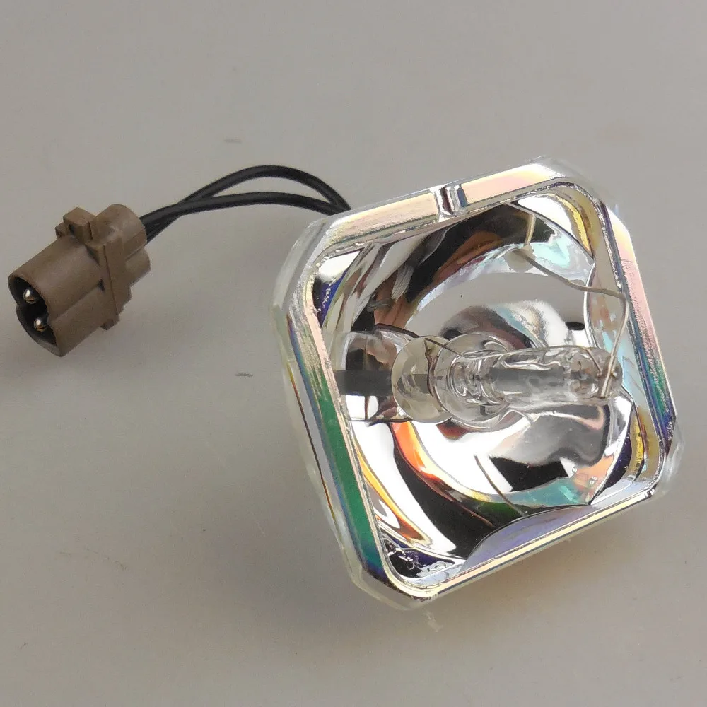 

High quality Projector bulb 456-8783 for DUKANE I-PRO 8783 with Japan phoenix original lamp burner